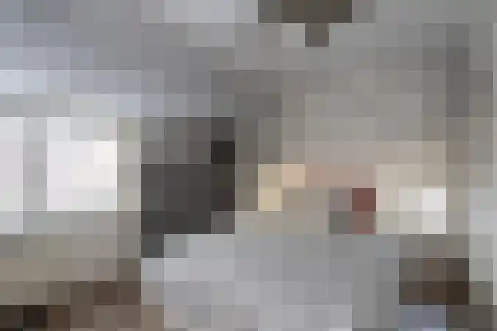 Hoefbladlaan 41 Papendrecht thumbnail 23