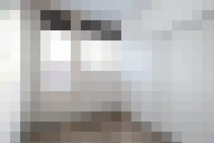 Hoefbladlaan 41 Papendrecht thumbnail 25