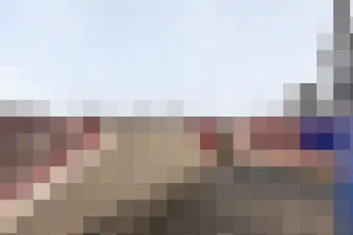 Hoefbladlaan 41 Papendrecht thumbnail 26