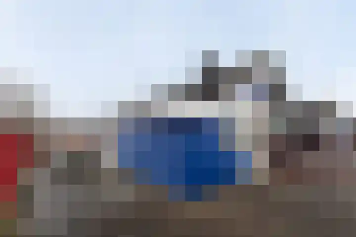 Hoefbladlaan 41 Papendrecht thumbnail 27