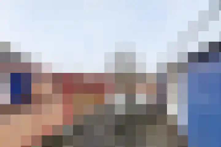 Hoefbladlaan 41 Papendrecht thumbnail 28