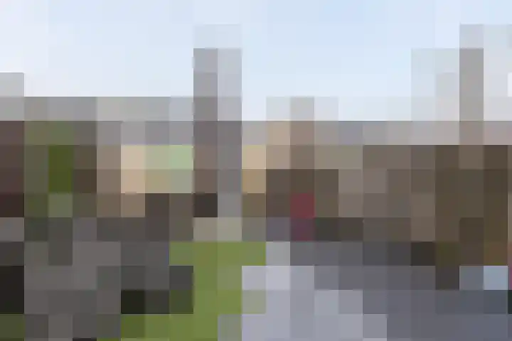 Hoefbladlaan 41 Papendrecht thumbnail 30