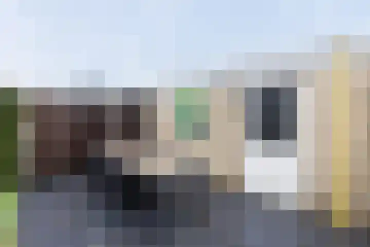 Hoefbladlaan 41 Papendrecht thumbnail 33