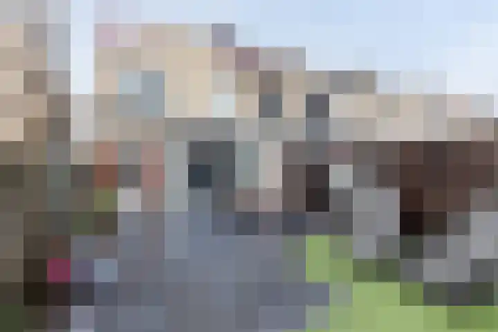 Hoefbladlaan 41 Papendrecht thumbnail 34