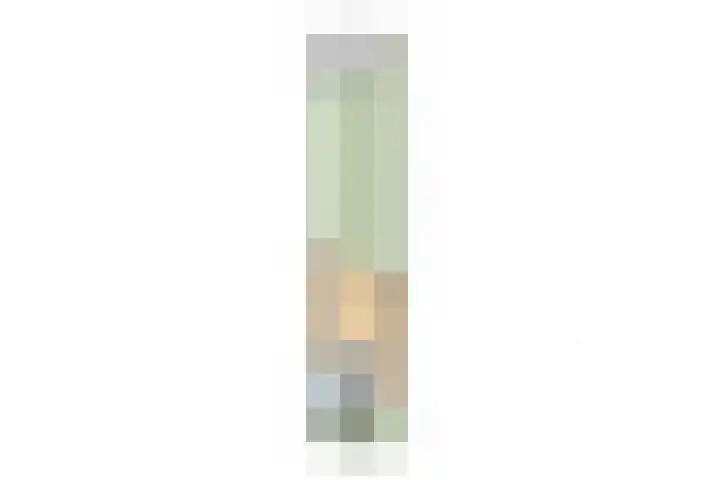 Hoefbladlaan 41 Papendrecht thumbnail 36
