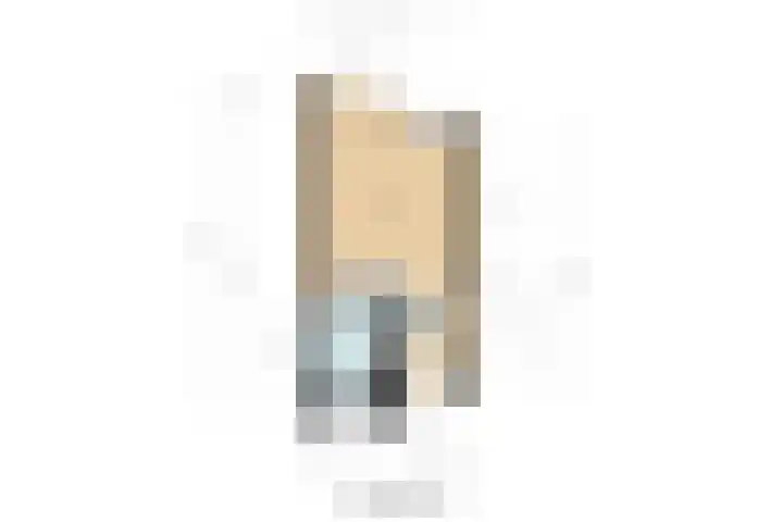 Hoefbladlaan 41 Papendrecht thumbnail 37