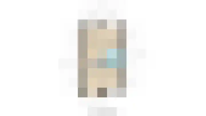 Hoefbladlaan 41 Papendrecht thumbnail 38