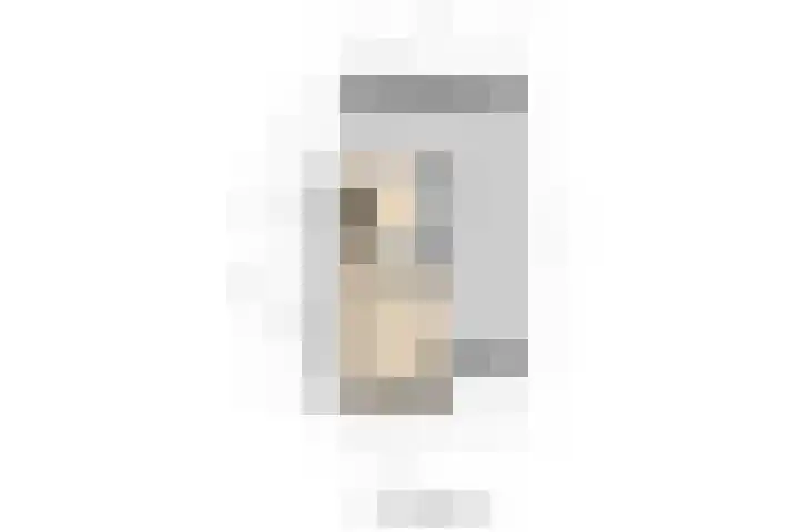 Hoefbladlaan 41 Papendrecht thumbnail 39
