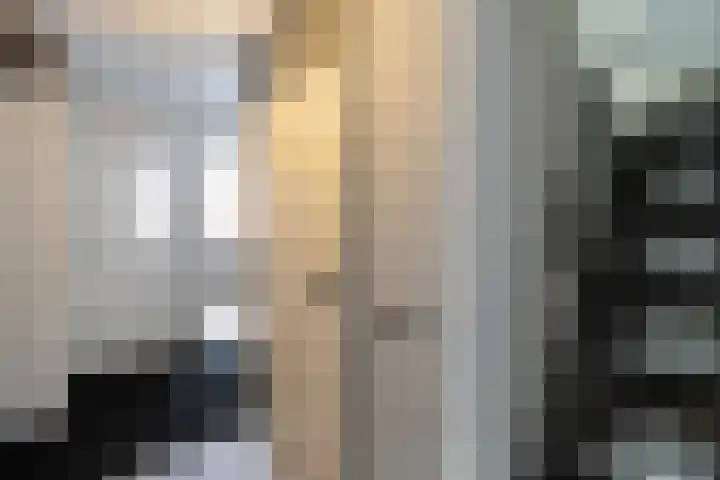 Hoefbladlaan 41 Papendrecht thumbnail 5