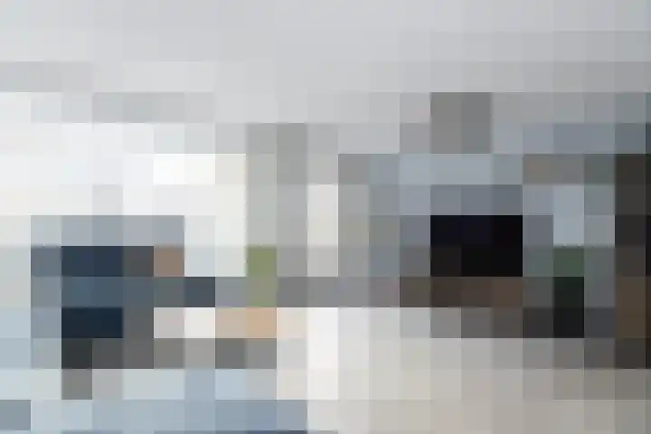 Hoefbladlaan 41 Papendrecht thumbnail 7