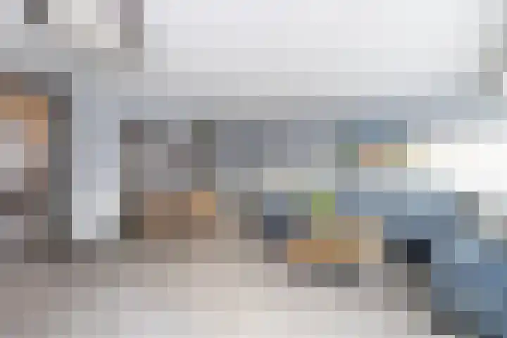 Hoefbladlaan 41 Papendrecht thumbnail 8