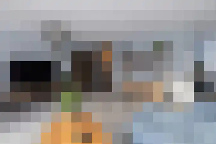 Hoefbladlaan 41 Papendrecht thumbnail 9