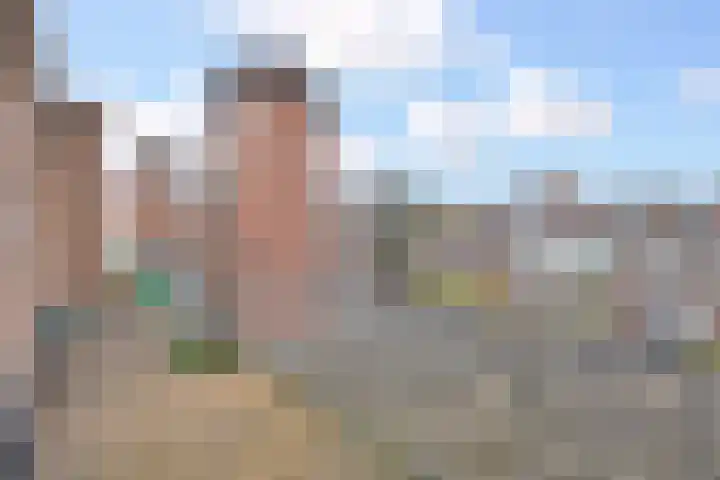 Hoefbladlaan 49 C Den Haag thumbnail 11
