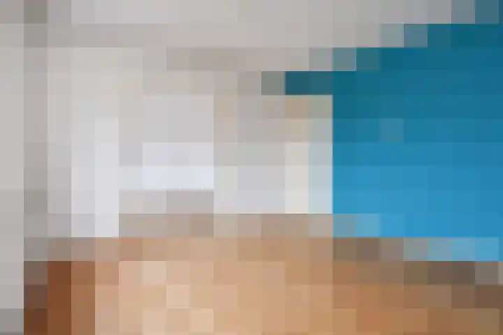 Hoefbladlaan 49 C Den Haag thumbnail 4