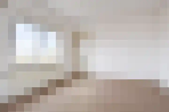 Hoefbladlaan 49 C Den Haag thumbnail 5