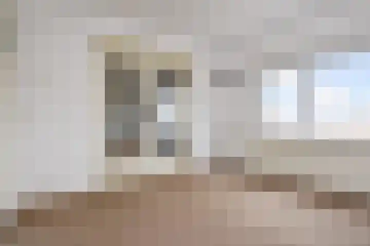 Hoefbladlaan 49 C Den Haag thumbnail 7