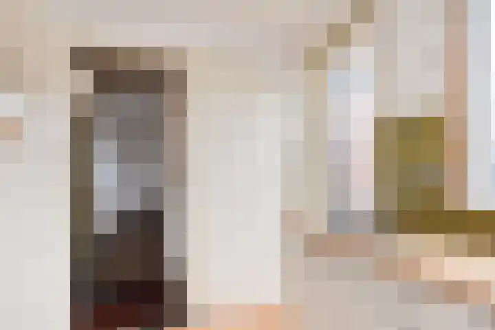 Hoefbladlaan 49 C Den Haag thumbnail 9