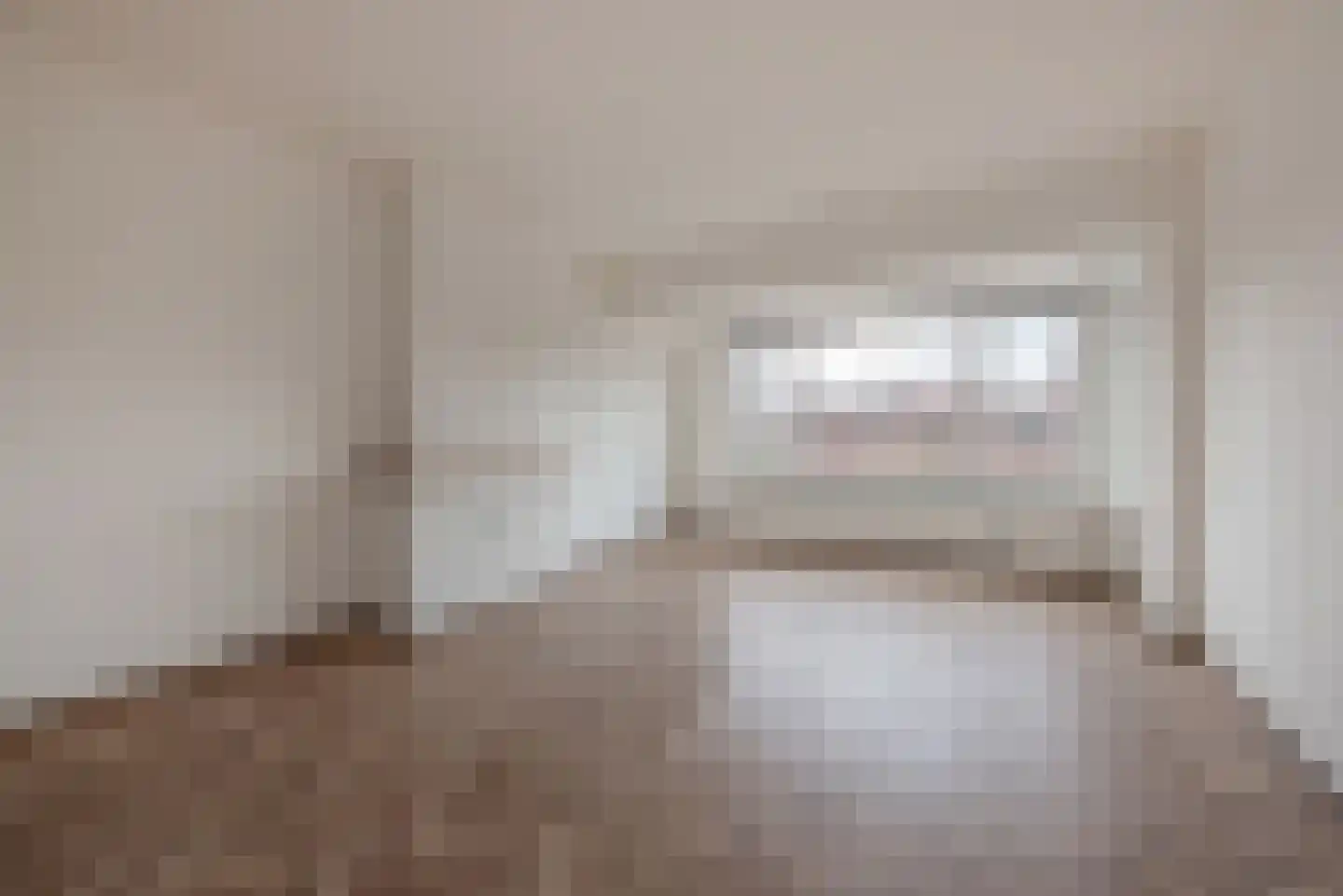 Hoefbladlaan 49 Den Haag thumbnail 11