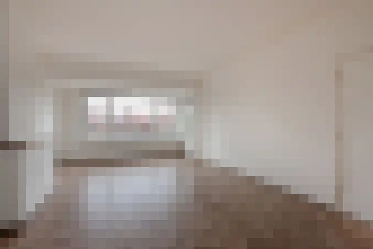 Hoefbladlaan 49 Den Haag thumbnail 12