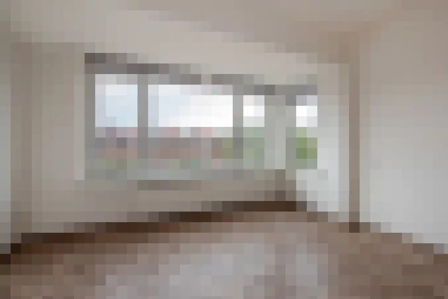 Hoefbladlaan 49 Den Haag thumbnail 13