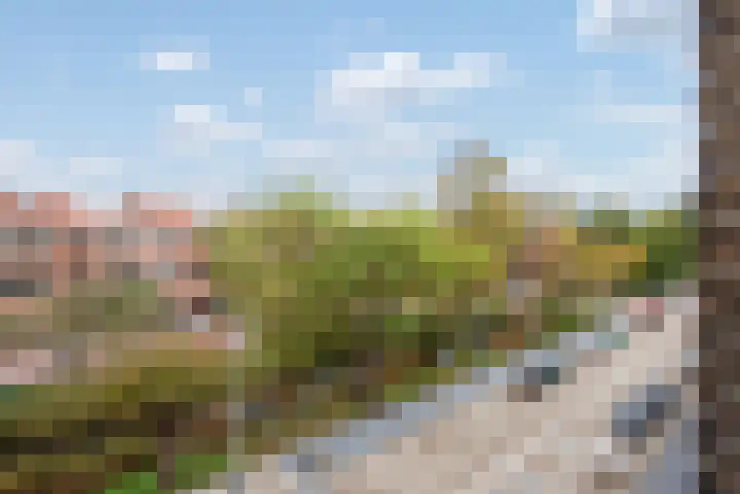 Hoefbladlaan 49 Den Haag thumbnail 14