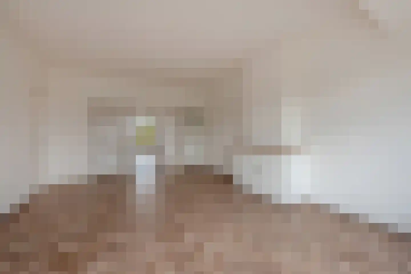 Hoefbladlaan 49 Den Haag thumbnail 15