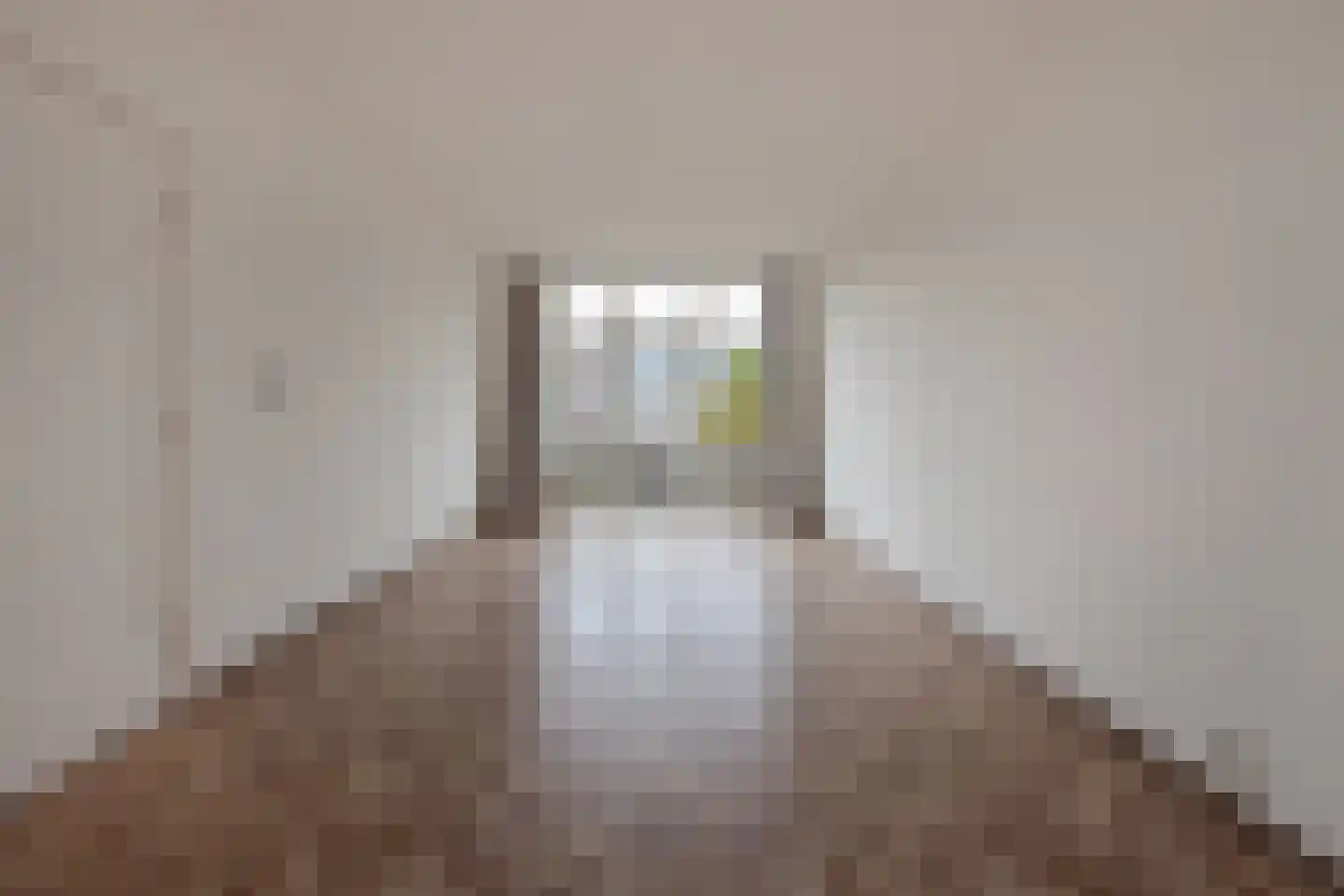 Hoefbladlaan 49 Den Haag thumbnail 16