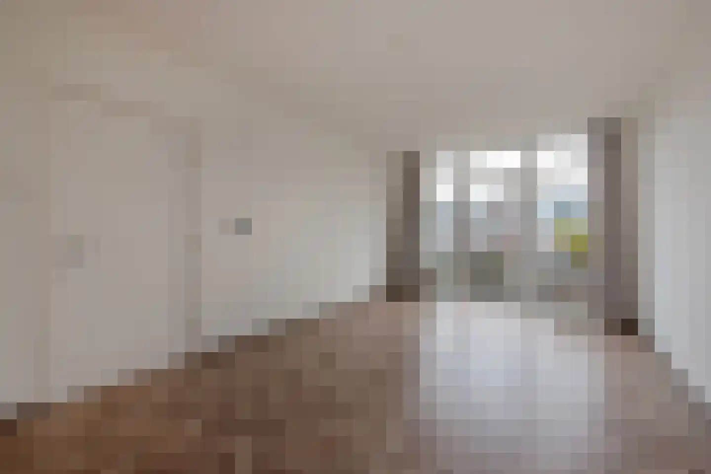Hoefbladlaan 49 Den Haag thumbnail 17
