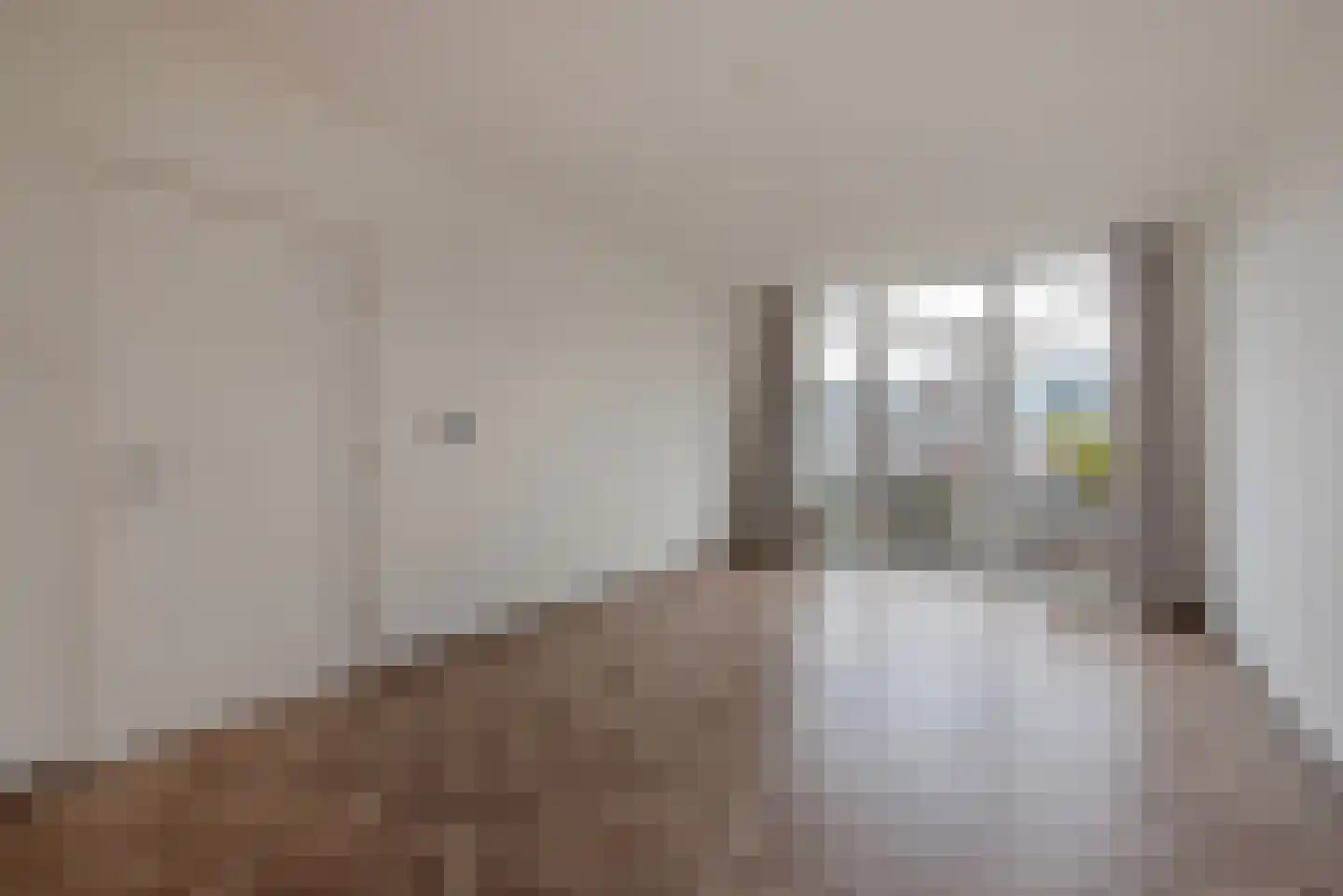 Hoefbladlaan 49 Den Haag thumbnail 17