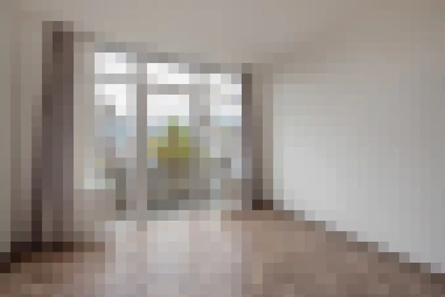 Hoefbladlaan 49 Den Haag thumbnail 18
