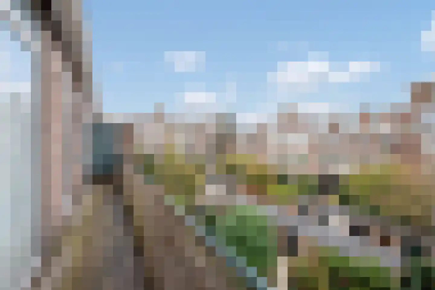Hoefbladlaan 49 Den Haag thumbnail 19