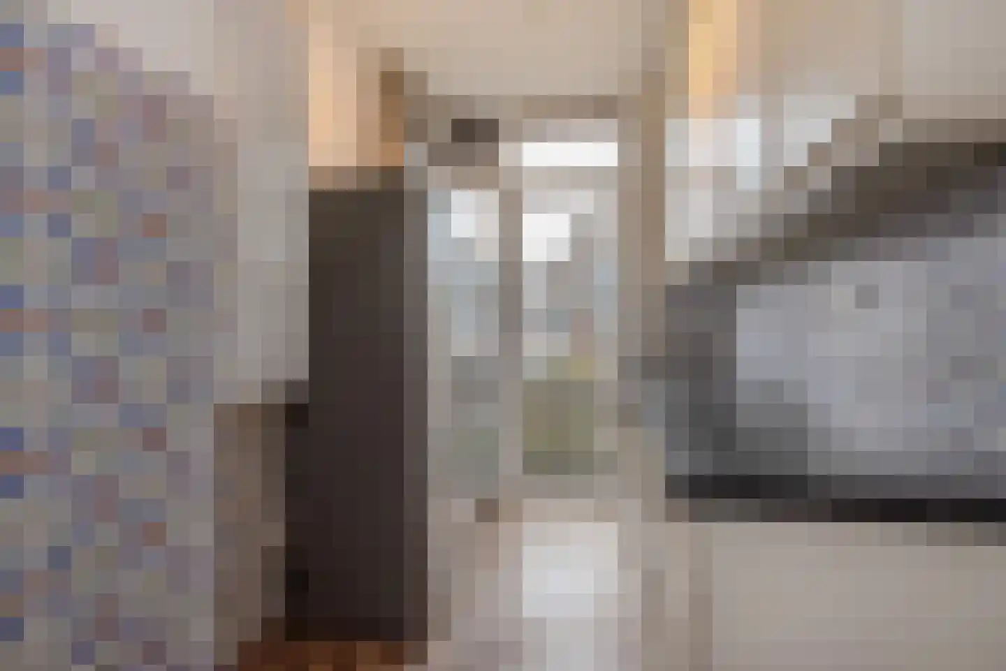 Hoefbladlaan 49 Den Haag thumbnail 23
