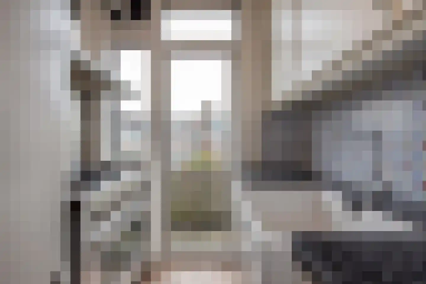 Hoefbladlaan 49 Den Haag thumbnail 24