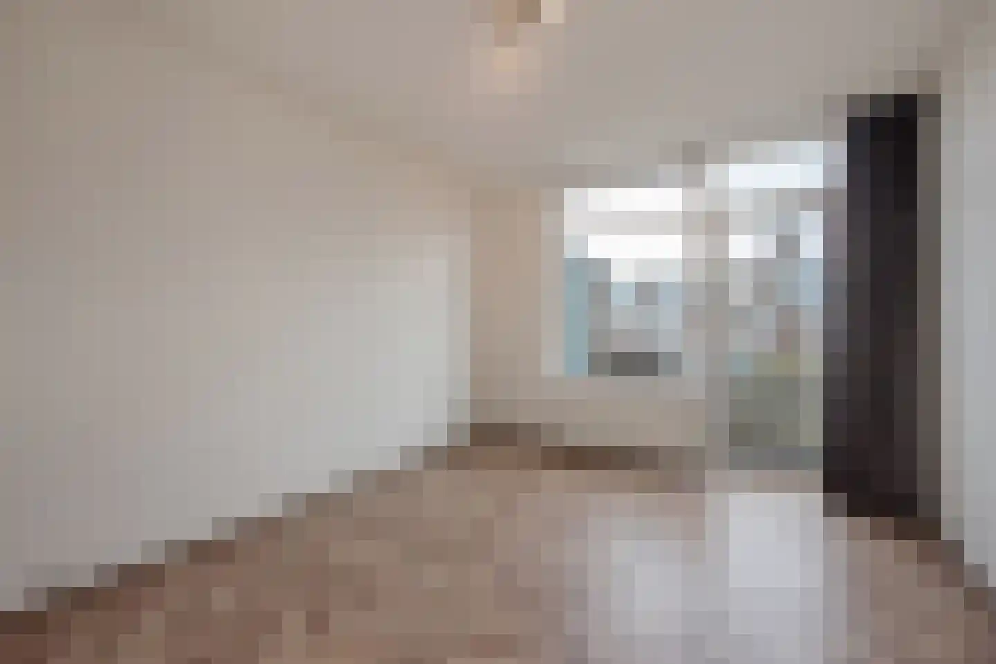Hoefbladlaan 49 Den Haag thumbnail 28