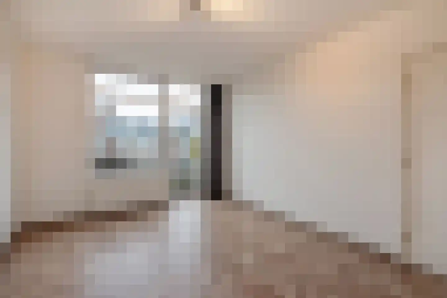 Hoefbladlaan 49 Den Haag thumbnail 29