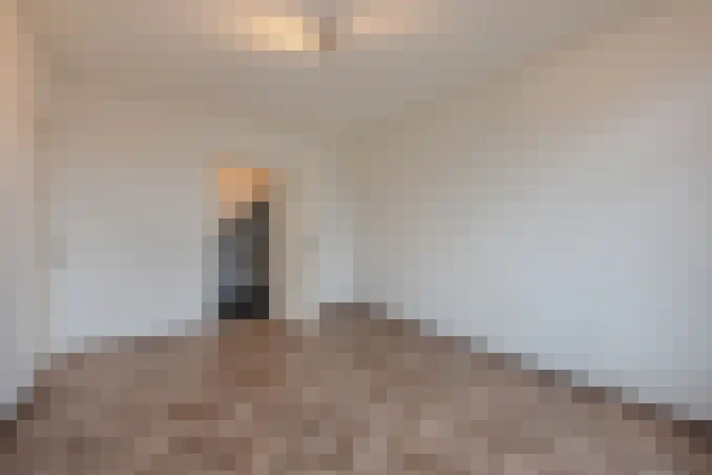 Hoefbladlaan 49 Den Haag thumbnail 30