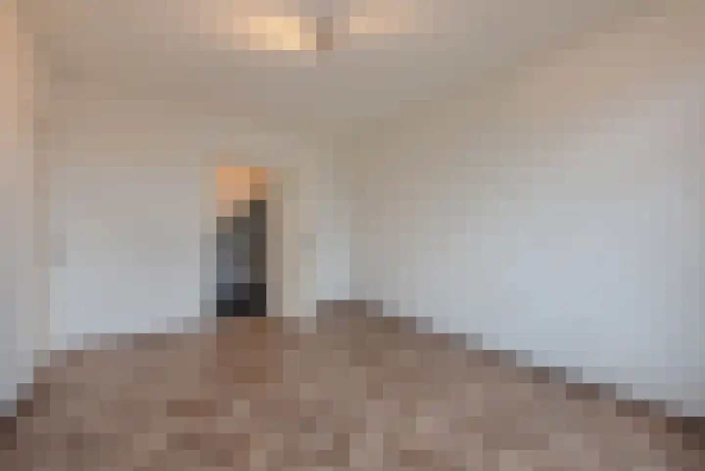 Hoefbladlaan 49 Den Haag thumbnail 30
