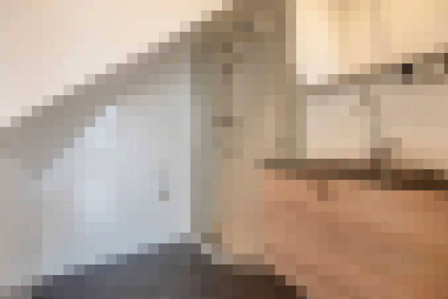 Hoefbladlaan 49 Den Haag thumbnail 31