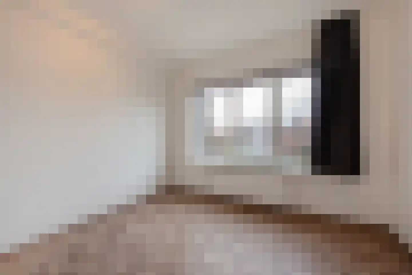Hoefbladlaan 49 Den Haag thumbnail 32