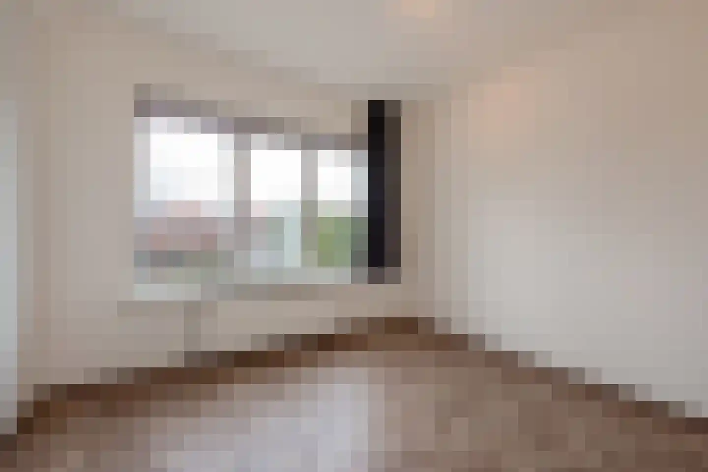 Hoefbladlaan 49 Den Haag thumbnail 33