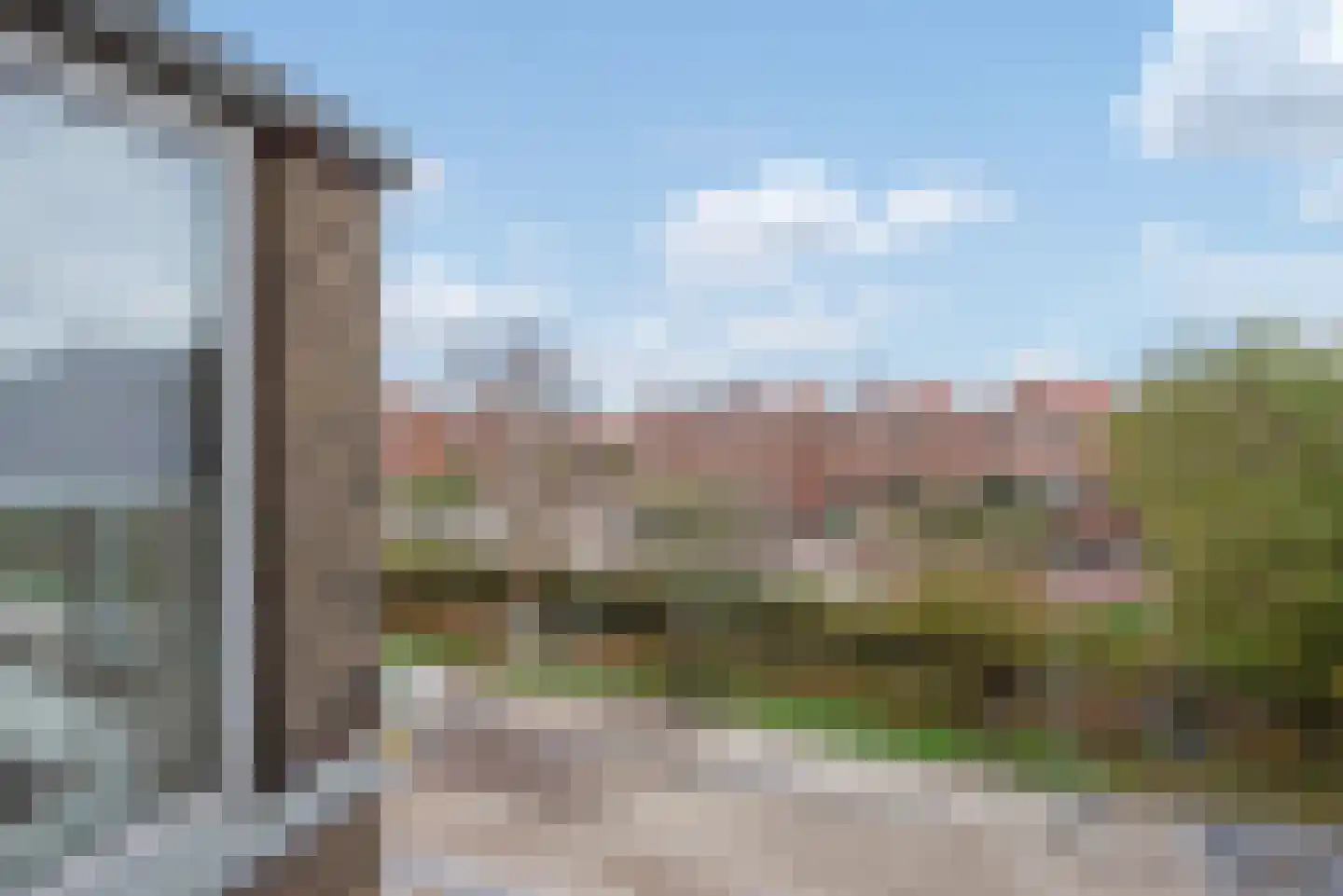 Hoefbladlaan 49 Den Haag thumbnail 34
