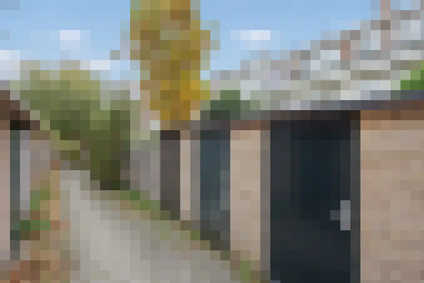 Hoefbladlaan 49 Den Haag thumbnail 35