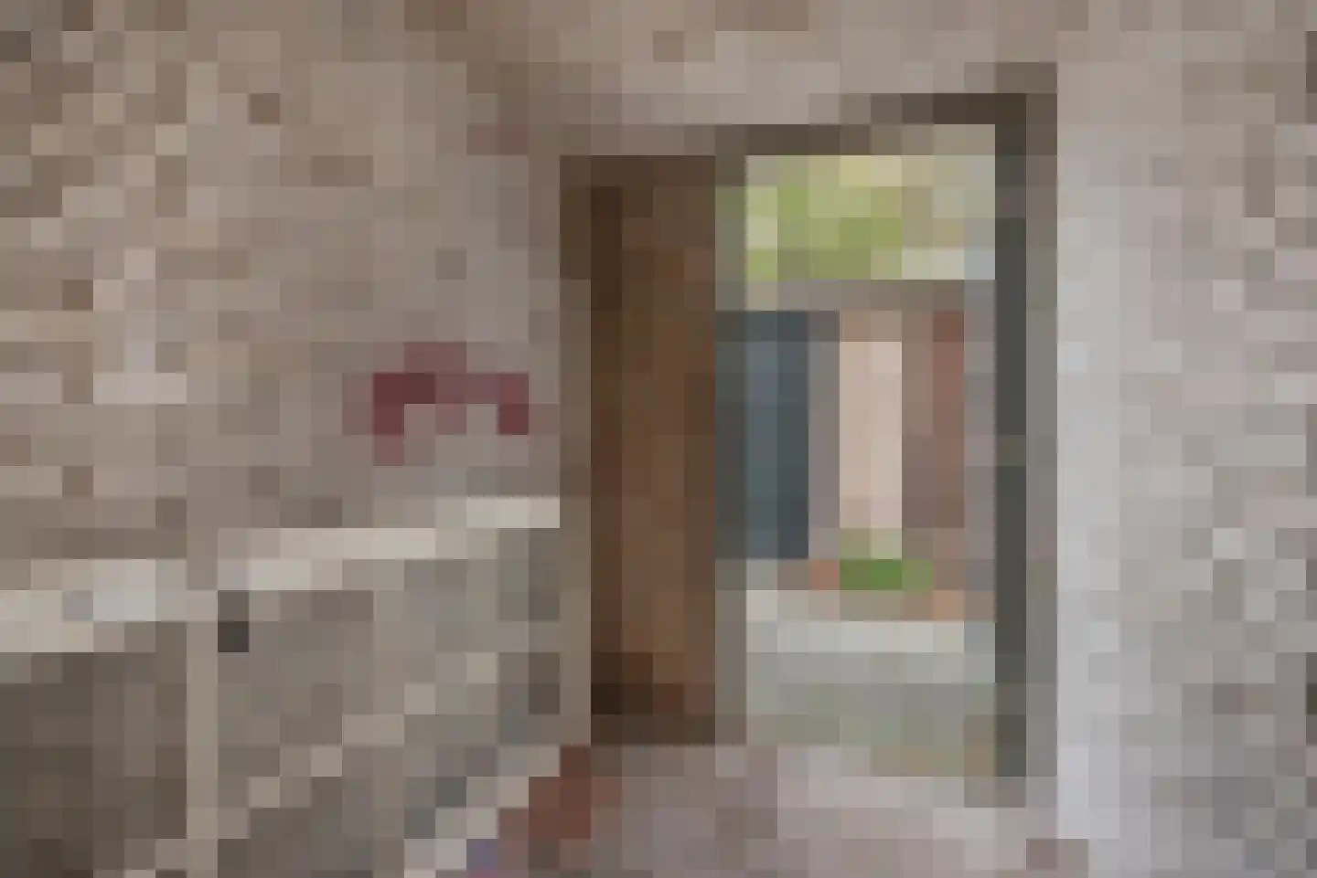Hoefbladlaan 49 Den Haag thumbnail 36