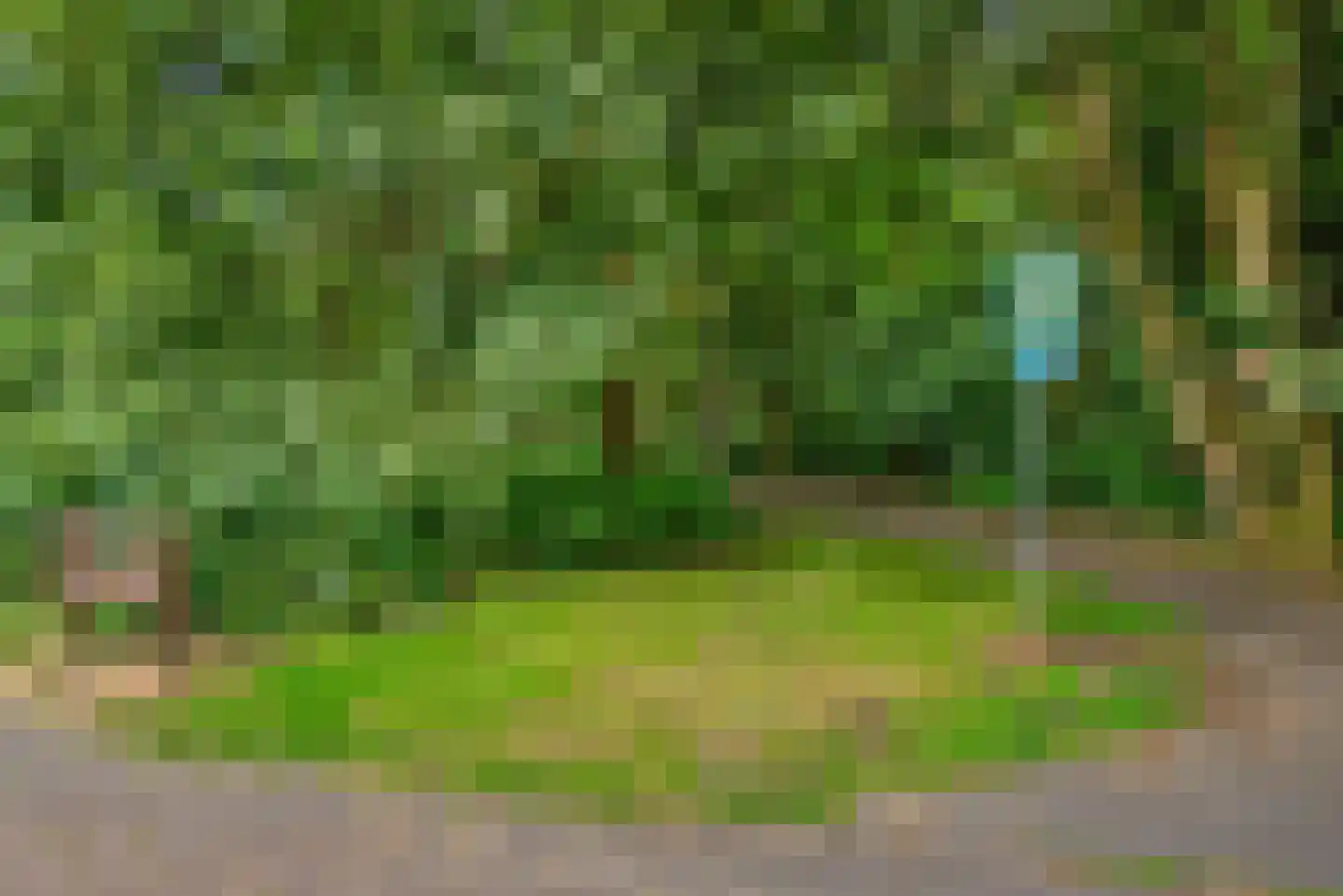 Hoefbladlaan 49 Den Haag thumbnail 41