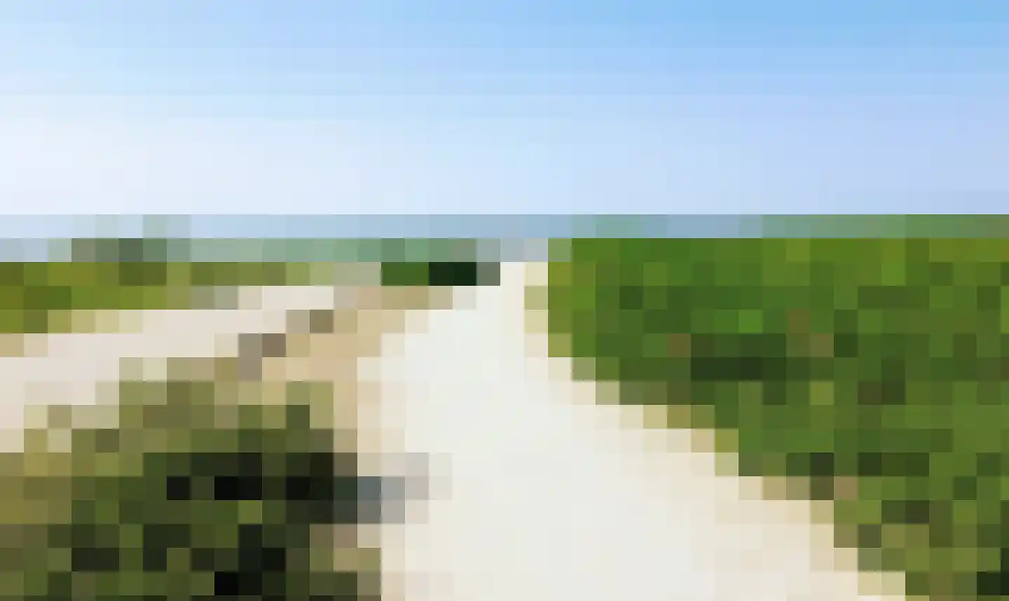Hoefbladlaan 49 Den Haag thumbnail 44