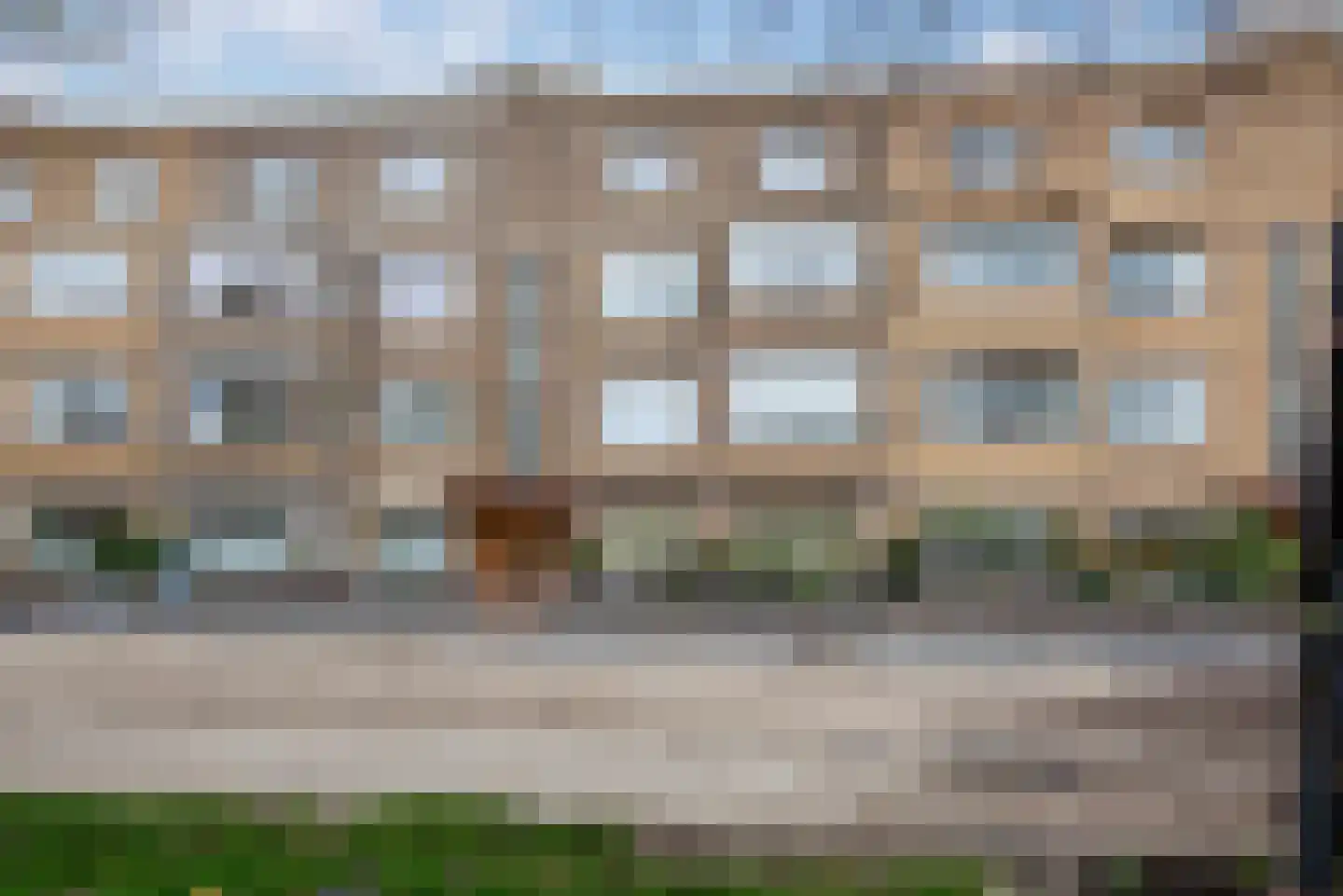 Hoefbladlaan 49 Den Haag thumbnail 6