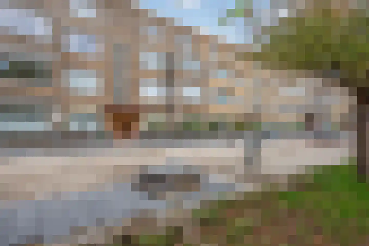 Hoefbladlaan 49 Den Haag thumbnail 7