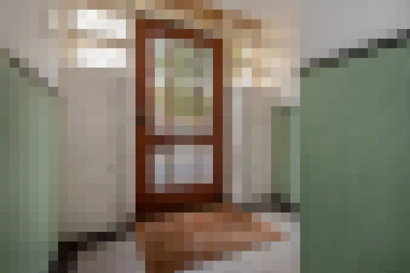 Hoefbladlaan 49 Den Haag thumbnail 8
