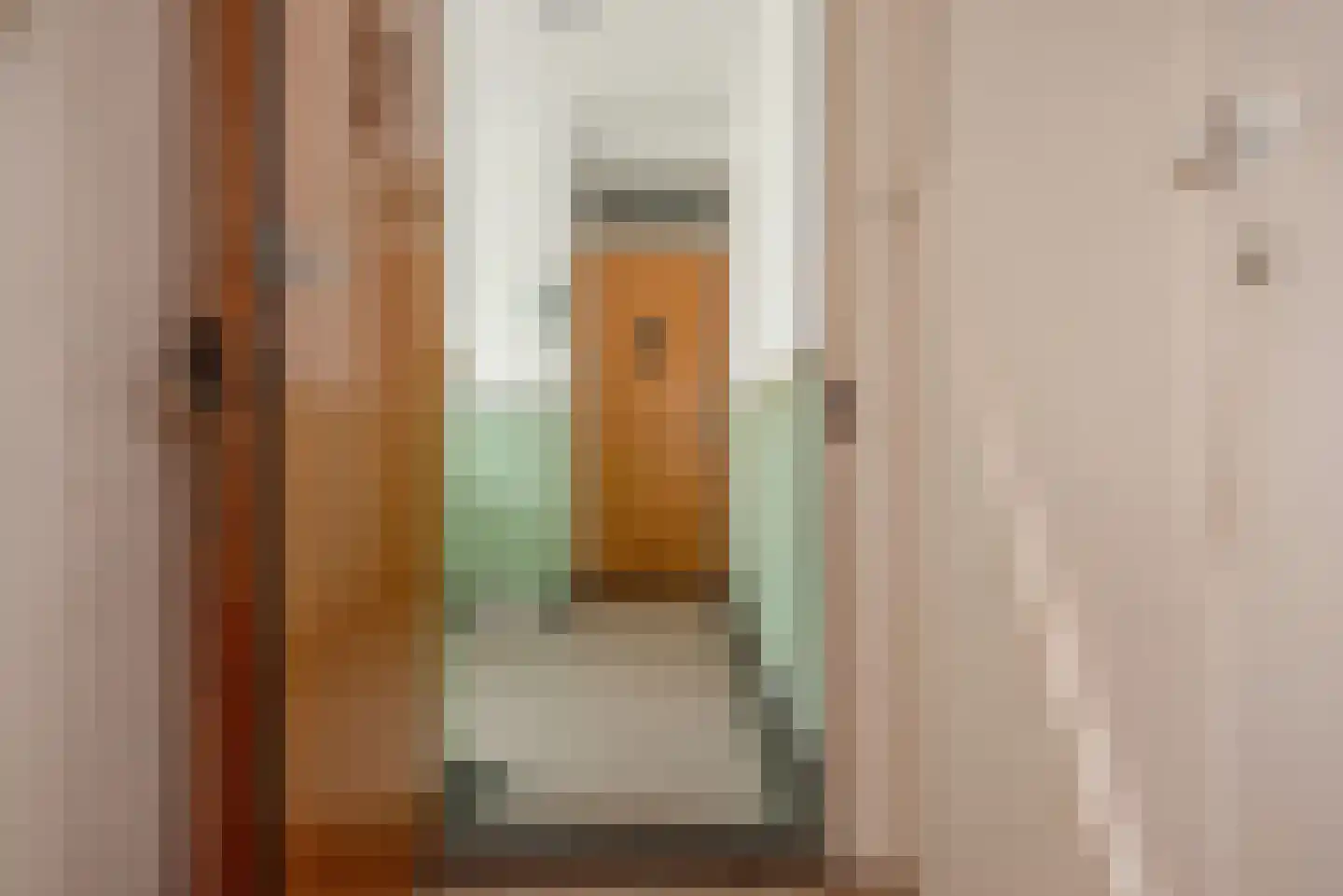 Hoefbladlaan 49 Den Haag thumbnail 9