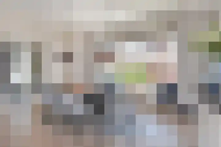 Hoefbladlaan 50 Den Haag thumbnail 11